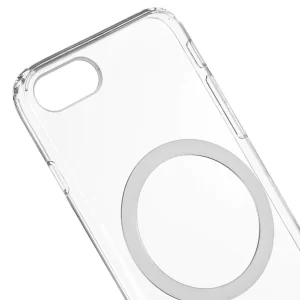 کاور اپیکوی مدل AntiShock-MagSafe مناسب برای گوشی موبایل اپل  iPhone 7/8/SE 2020/SE 2022