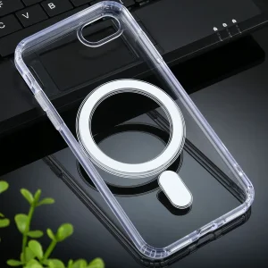 کاور اپیکوی مدل AntiShock-MagSafe مناسب برای گوشی موبایل اپل  iPhone 7/8/SE 2020/SE 2022