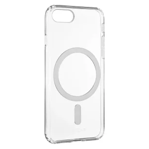 کاور اپیکوی مدل AntiShock-MagSafe مناسب برای گوشی موبایل اپل  iPhone 7/8/SE 2020/SE 2022
