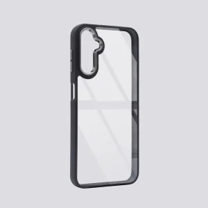 کاور اِپیکوی مدل Skin مناسب برای گوشی موبایل سامسونگ Galaxy A14 4G/ 5G