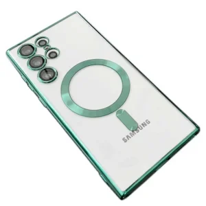 کاور اپیکوی مدل Guardian-MagSafe مناسب برای گوشی موبایل سامسونگ Galaxy S23 Ultra