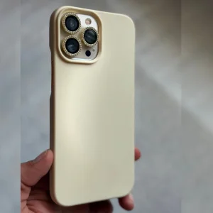 کاور اسپیجن مدل 002 مناسب برای گوشی موبایل اپل  iphone 15 promax