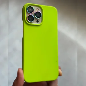 کاور اسپیجن مدل 002 مناسب برای گوشی موبایل اپل  iphone 15 promax