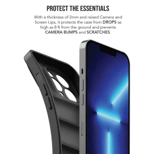 کاور اپیکوی مدل Puffy Puffer مناسب برای گوشی موبایل سامسونگ Galaxy A34 5G