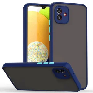 کاور گاردتک اساک مدل MBC مناسب برای گوشی موبایل سامسونگ Galaxy A04