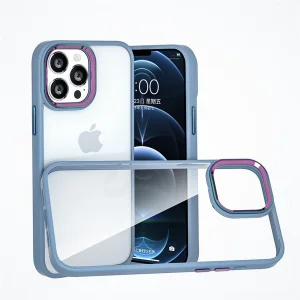 کاور اِپیکوی مدل Nein مناسب برای گوشی موبایل اپل iPhone 13 Pro