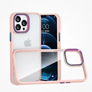 کاور اِپیکوی مدل Nein مناسب برای گوشی موبایل اپل iPhone 13 Pro