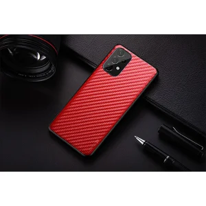 کاور اپیکوی مدل 3D-Leather مناسب برای گوشی موبایل سامسونگ Galaxy A53