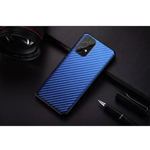 کاور اپیکوی مدل 3D-Leather مناسب برای گوشی موبایل سامسونگ Galaxy A53