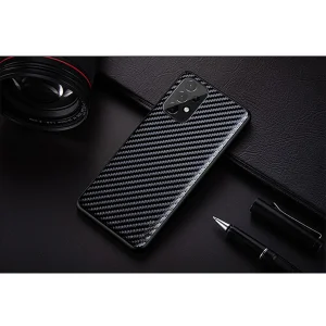 کاور اپیکوی مدل 3D-Leather مناسب برای گوشی موبایل سامسونگ Galaxy A53
