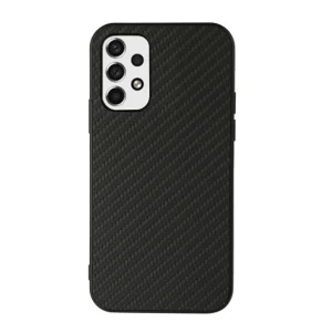 کاور اپیکوی مدل 3D-Leather مناسب برای گوشی موبایل سامسونگ Galaxy A53