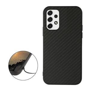 کاور اپیکوی مدل 3D-Leather مناسب برای گوشی موبایل سامسونگ Galaxy A53