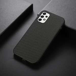 کاور اپیکوی مدل 3D-Leather مناسب برای گوشی موبایل سامسونگ Galaxy A53