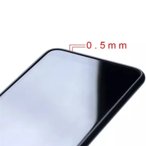 کاور اپیکوی مدل 3D-Leather مناسب برای گوشی موبایل سامسونگ Galaxy A53