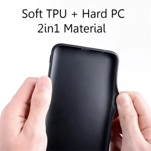 کاور اپیکوی مدل 3D-Leather مناسب برای گوشی موبایل سامسونگ Galaxy A53