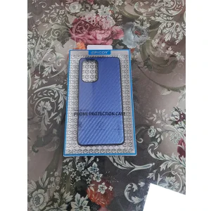 کاور اپیکوی مدل 3D-Leather مناسب برای گوشی موبایل سامسونگ Galaxy A53