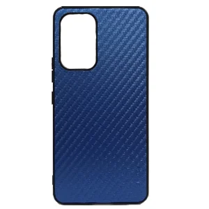 کاور اپیکوی مدل 3D-Leather مناسب برای گوشی موبایل سامسونگ Galaxy A53