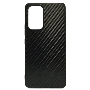 کاور اپیکوی مدل 3D-Leather مناسب برای گوشی موبایل سامسونگ Galaxy A53
