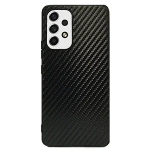 کاور اپیکوی مدل 3D-Leather مناسب برای گوشی موبایل سامسونگ Galaxy A53