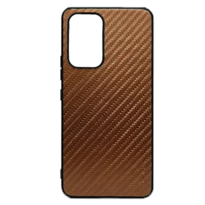 کاور اپیکوی مدل 3D-Leather مناسب برای گوشی موبایل سامسونگ Galaxy A53