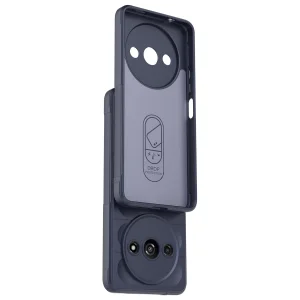 کاور اسپارتان مدل Flex Armor Gen2 مناسب برای گوشی موبایل شیائومی Redmi A3 2024