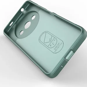 کاور اسپارتان مدل Flex Armor Gen2 مناسب برای گوشی موبایل شیائومی Redmi A3 2024