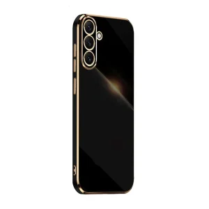 کاور اپیکوی مدل Mayse مناسب برای گوشی موبایل سامسونگ Galaxy A14 5G