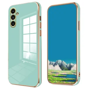 کاور اپیکوی مدل Mayse مناسب برای گوشی موبایل سامسونگ Galaxy A14 5G