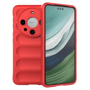 کاور اسپارتان مدل Flex Armor مناسب برای گوشی موبایل هوآوی Mate 60 Pro