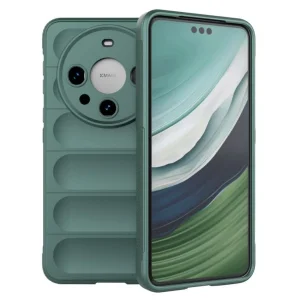 کاور اسپارتان مدل Flex Armor مناسب برای گوشی موبایل هوآوی Mate 60 Pro