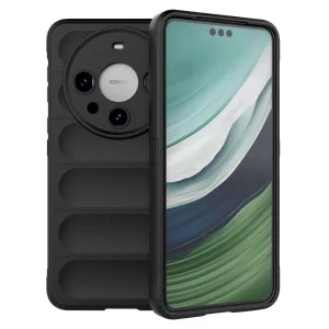 کاور اسپارتان مدل Flex Armor مناسب برای گوشی موبایل هوآوی Mate 60 Pro