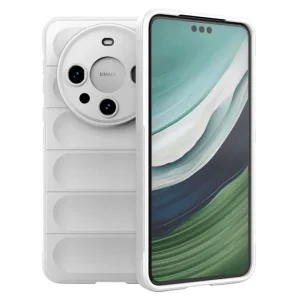 کاور اسپارتان مدل Flex Armor مناسب برای گوشی موبایل هوآوی Mate 60 Pro