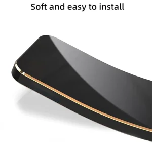 کاور اسپارتان مدل Bunny Strap مناسب برای گوشی موبایل شیائومی Realme C55