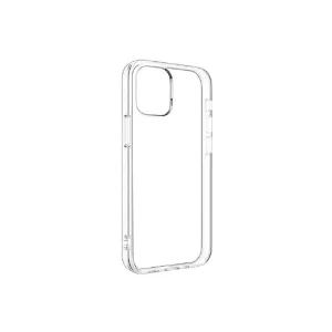 کاور گرین مدل anti-shockcase مناسب برای گوشی موبایل اپل iphone 14pro