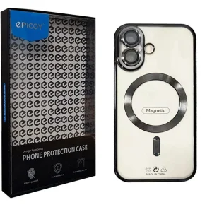 کاور اپیکوی مدل Guardian-MagSafe مناسب برای گوشی موبایل سامسونگ Galaxy A07