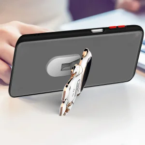 کاور اسپارتان مدل  MBC Astronaut Strapمناسب برای گوشی موبایل شیائومی Redmi Note 11s به همراه بند