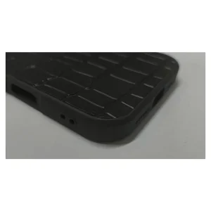 کاور اِپیکوی مدل Kassa-01 مناسب برای گوشی موبایل اپل iPhone 16 Pro Max