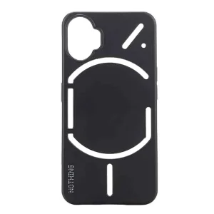 کاور اپیکوی مدل Silky Soft-Touch مناسب برای گوشی موبایل ناتینگ Nothing Phone 1