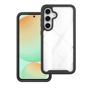 کاور اپیکوی مدل Tpu Frame مناسب برای گوشی موبایل سامسونگ Galaxy A56
