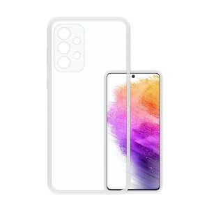 کاور اپیکوی مدل AirBag مناسب برای گوشی موبایل سامسونگ Galaxy A73