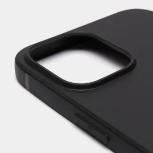 کاور کی-دوو مدل Q-series کد 01 مناسب برای گوشی موبایل اپل IPhone 13 pro max
