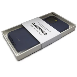 کاور کی-دوو مدل Q-series کد 01 مناسب برای گوشی موبایل اپل IPhone 13 pro max