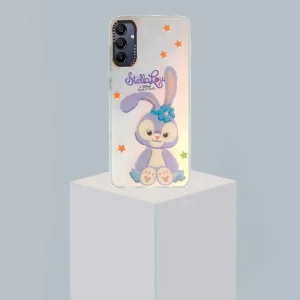 کاور اپیکوی مدل Stellar Bunny مناسب برای گوشی موبایل سامسونگ Galaxy A15 4G/ Galaxy A15 5G