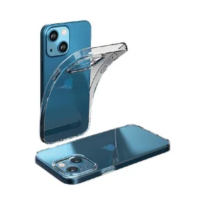 کاور اپیکوی مدل Transparent Clear مناسب برای گوشی موبایل اپل iPhone 11 Pro Max