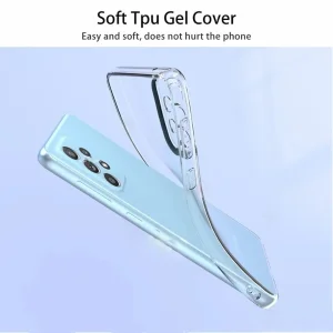کاور اپیکوی مدل Transparent Clear مناسب برای گوشی موبایل اپل iPhone 11 Pro Max