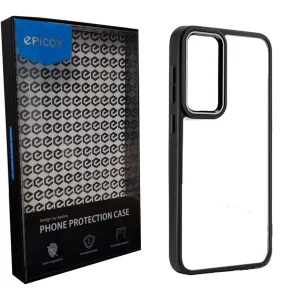 کاور اپیکوی مدل skin مناسب برای گوشی موبایل سامسونگ Galaxy A15
