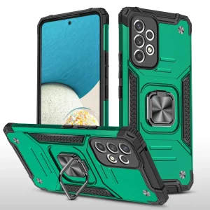 کاور گاردتک اساک مدل UnionArmor مناسب برای گوشی موبایل سامسونگ Galaxy A13 4G
