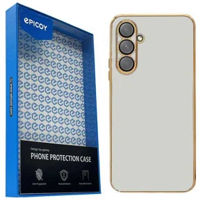 کاور اپیکوی مدل  My-Lens مناسب برای گوشی موبایل سامسونگ Galaxy A14 4G