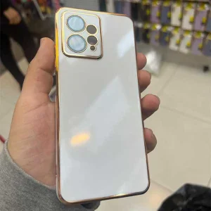 کاور اپیکوی مدل  My-Lens مناسب برای گوشی موبایل سامسونگ Galaxy A14 4G
