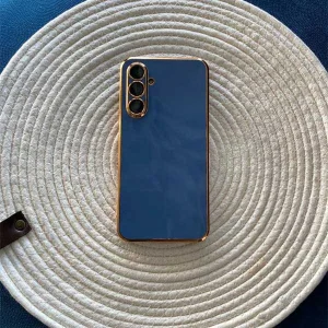 کاور اپیکوی مدل  My-Lens مناسب برای گوشی موبایل سامسونگ Galaxy A14 4G